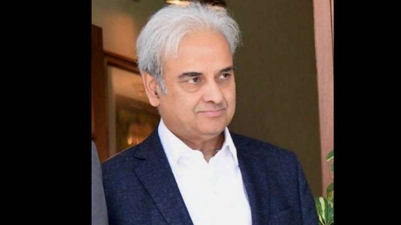 PM Nasir –ul-Mulk visits Quetta as nation observes day of mourning