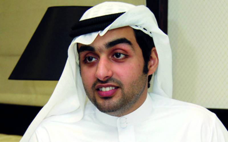 UAE prince Sheikh Rashid bin Hamad al-Sharqi seeks asylum in Qatar