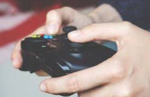Saudi Arabia bans 47 video games