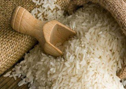 Pakistan exports rice worth $ 2.073b in 2017