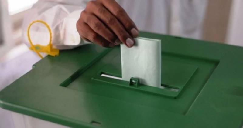 2018 polls: Unofficial, unconfirmed results start pouring in as vote counting underway 