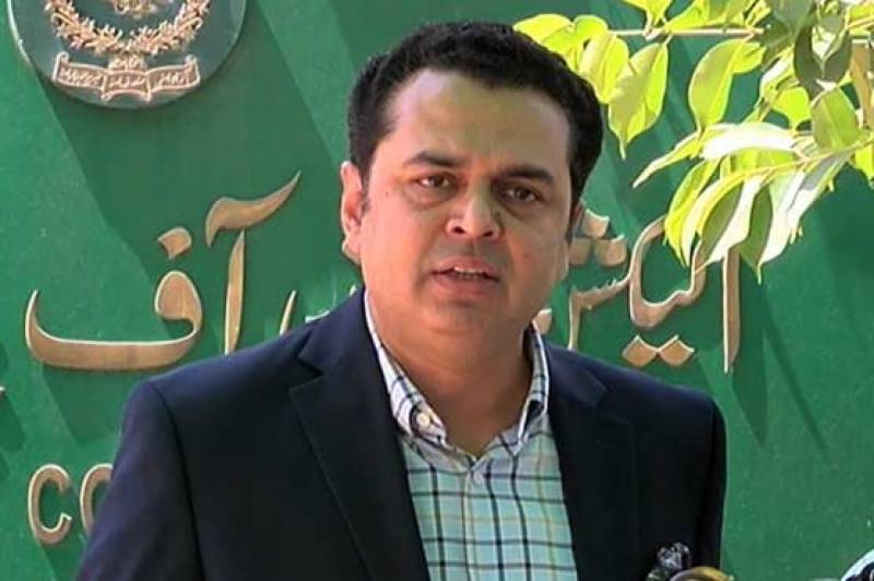 Contempt of court: SC disqualifies PML-N's Talal Chaudhry for five years