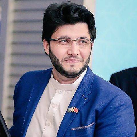 Imran should work with Sethi for betterment of cricket: Javed Afridi