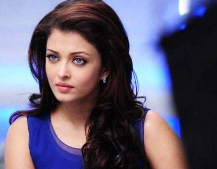 Never want to be an actor, says Aishwarya