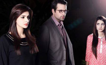 Quality of Pakistani dramas is deteriorating everyday: PEMRA