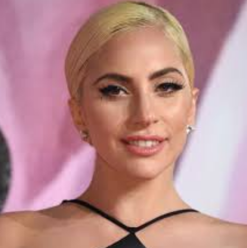 Lady Gaga recalls time she 'couldn't get an audition'