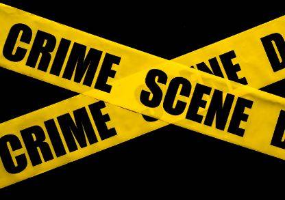 Man kills brother, sister and injures parents over domestic issue