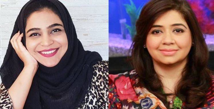 Two Pakistani women selected for Facebook’s Community Leadership Program