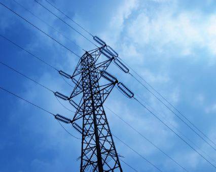 NEPRA approves Rs1.16 per unit hike in electricity tariff