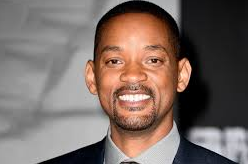 I want to act and dance in a Bollywood film: Will Smith 