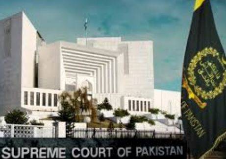 PM Imran's disqualification: SC to hear review petition on Oct 18