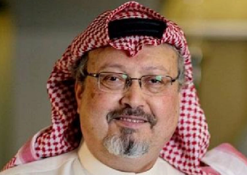 Saudi team arrives in Turkey to investigate Khashoggi's disappearance: sources