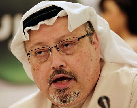 Khashoggi case: Saudi Arabia vows to retaliate against any sanctions 