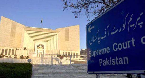 PM Imran's disqualification: SC rejects Hanif Abbasi's review petition
