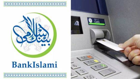 SBP issues directions after cyber attack on Islami bank