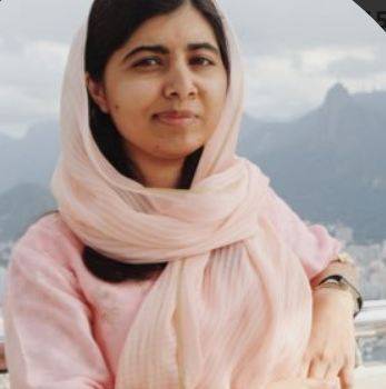 Malala to be honoured with Harvard leadership award