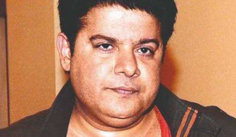 #MeToo allegations: Film body suspends Sajid Khan for one year