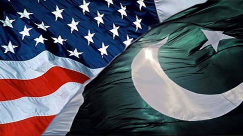 US waives penalties for Pakistan despite it remains in CPC list