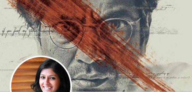 Manto's release in Pakistan: Indian filmmaker Nandita thanks Fawad