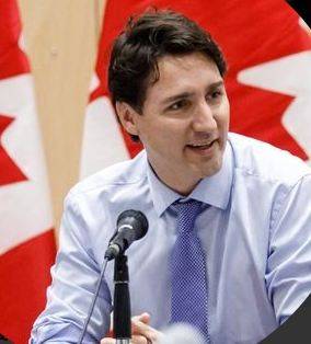 Canada mulls over cancelling Saudi arms deal over Khashoggi murder, Yemen war