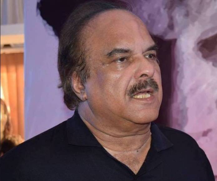 PM directs NAB chairman to take action against corrupt people: Naeemul Haq