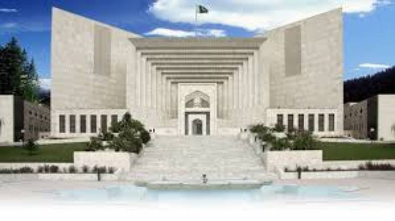 Top court restricts role of ‘patwarkhanas’ in urban areas