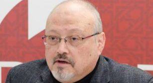 Amnesty renews call for international probe into Khashoggi murder
