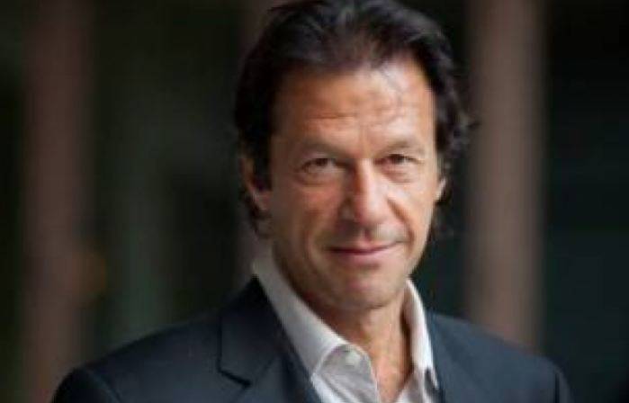 PM Imran Khan leaves for Qatar on two-day official visit