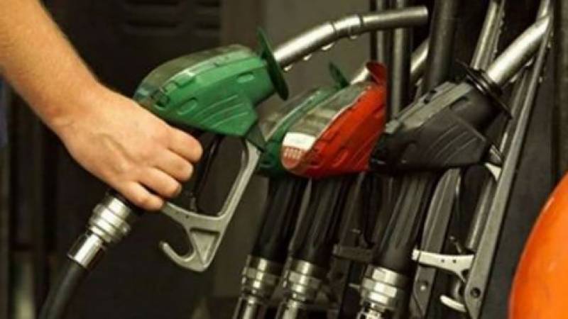 Petrolum prices likely to go down by Rs10 per litre