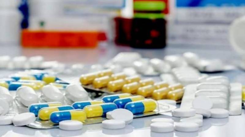 Court halts increase in prices of medicines