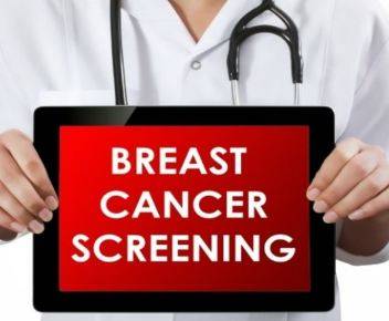More than 100 women die daily from breast cancer in Pakistan: report