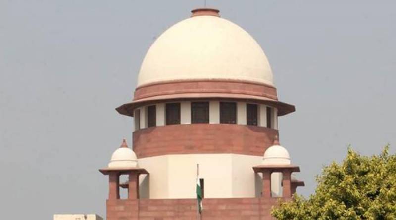 Pulwama aftermath: Indian Supreme Court orders protection for Kashmiris