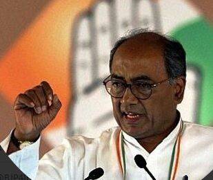 ‘Have not seen a bigger liar than Modi’, says Indian Congress leader