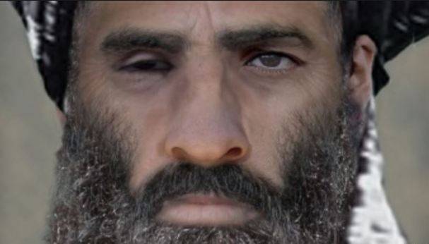 Mullah Omar spent entire time in Afghanistan, never visited any country, confirms Taliban
