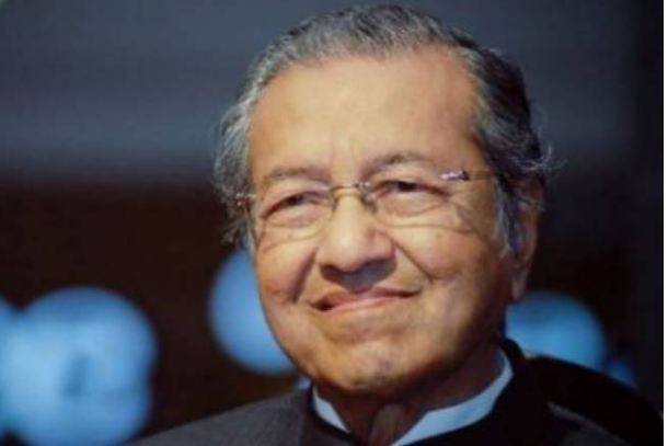Malaysian PM Mahathir Mohamad to arrive in Pakistan on Thursday