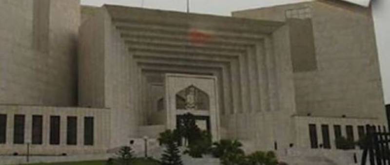 NAB has power to arrest suspects without issuing notice, rules SC