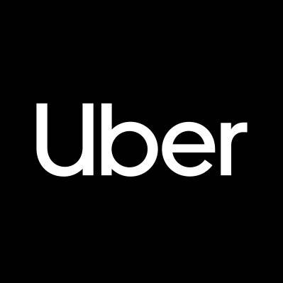 Uber gets $1 billion investment from Toyota, SoftBank fund