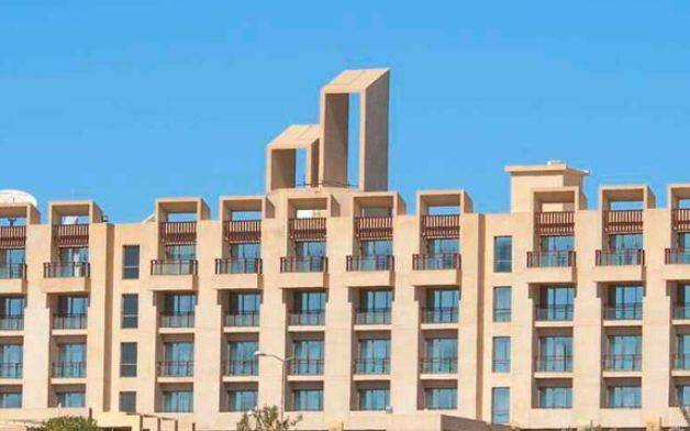Gwadar's Pearl Continental Hotel stormed by militants, security guard martyred