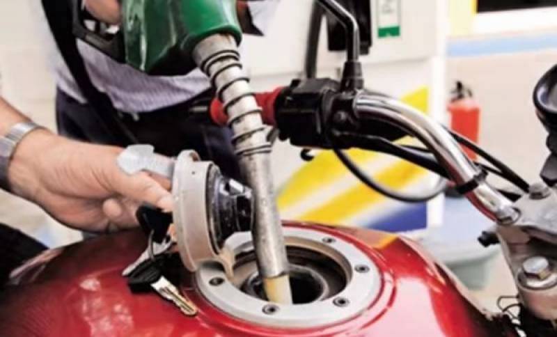 OGRA recommends decrease in POL prices