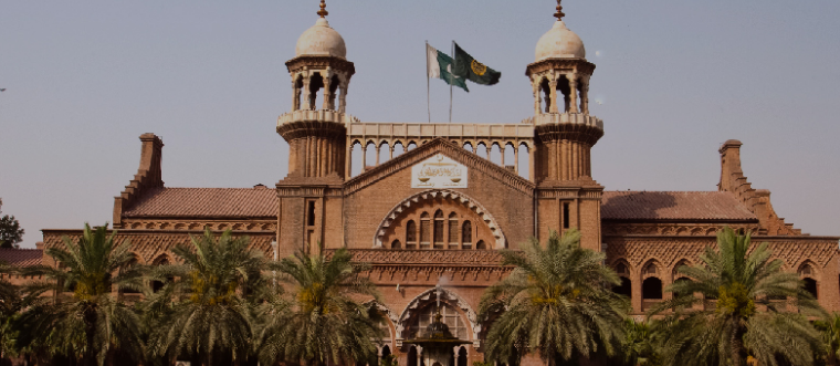 LHC orders PTA to act against promotional calls, messages