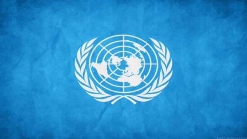 UN urges India, Pakistan to exercise restraint as tensions mount along LoC