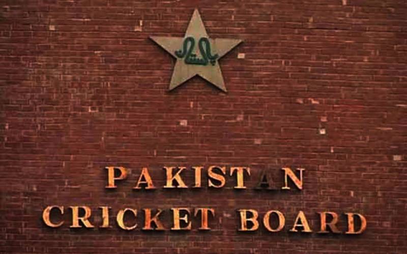 PCB appoints Ijaz Ahmed as Under-19 coach