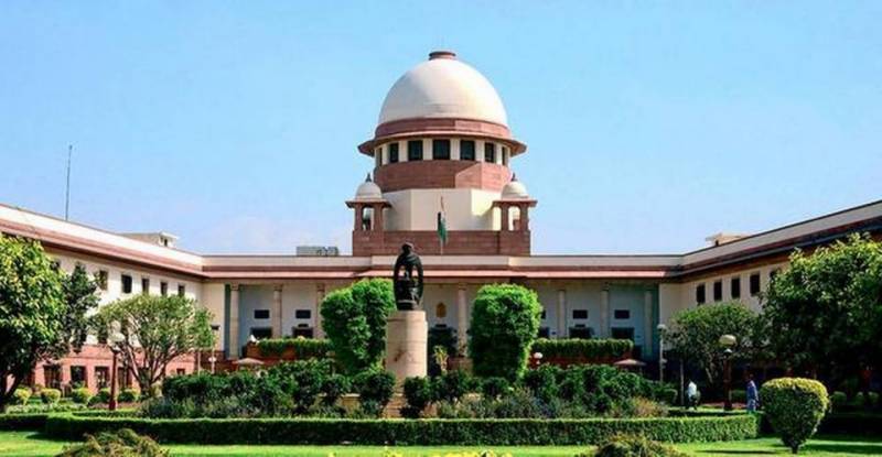 Indian SC gives BJP-led govt 4 weeks to reply over petitions challenging Article 370
