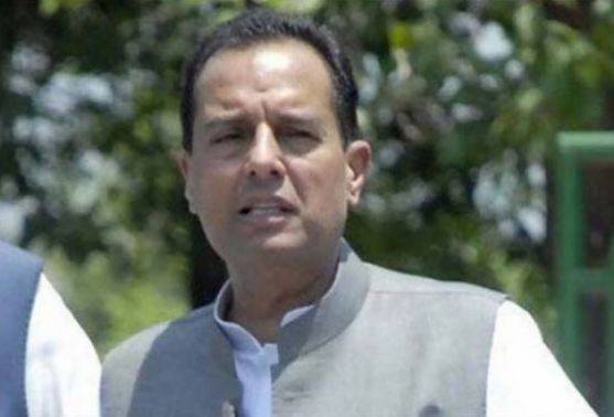 Scuffle with police case: Court extends Safdar’s bail till October 26