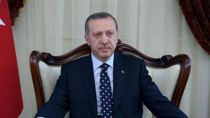 ‘Turkey will resume Syria assault if US promises not met’