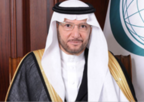 OIC Secretary General offers condolences to Pakistan on train fire incident