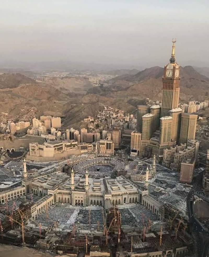 Riyadh in talks with Yemen rebels: Saudi official