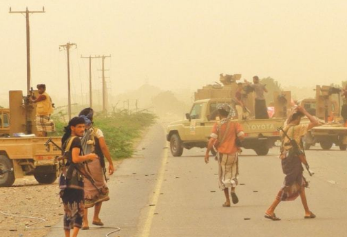 Saudi Arabia releases 200 Yemeni rebels