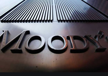 Moody's upgrades Pakistan's credit outlook to stable