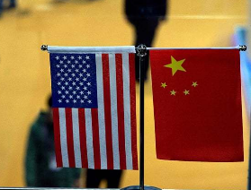 China postpones tariffs on US autos, other goods